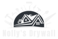 Nolly Drywall 